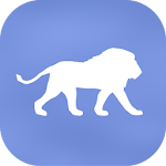 Cover Image of Download MyLioni  APK