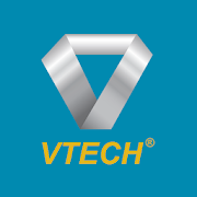 VTECH® Interactive Tech Support
