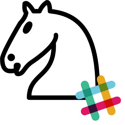 Lichess4545 Slack Notifier