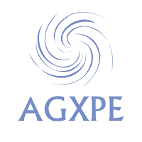 AGXPE Conference 2022