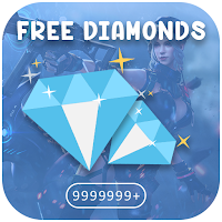 Win Free Diamonds Daily For Elite Pass FFire Guide