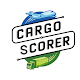 Cargo Scorer - FLL Cargo Connect Marker Download on Windows