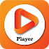 Video Player: Media Player app1.1.3