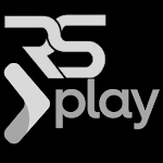 Cover Image of ดาวน์โหลด RSPLAY 5.0.1 APK