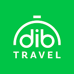 DiB Travel
