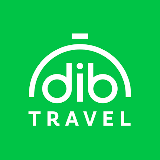 DiB Travel apk