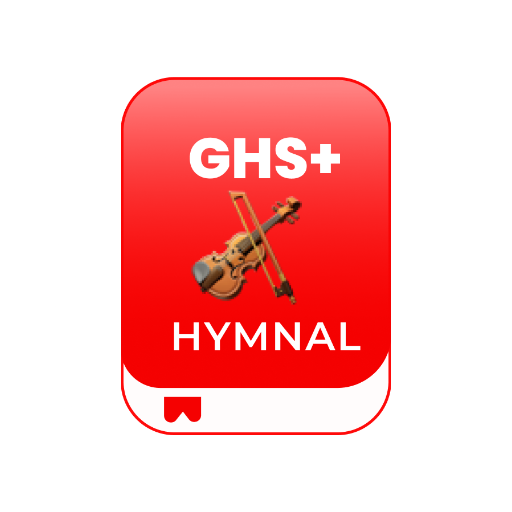 Gospel Hymns & Song Plus logo