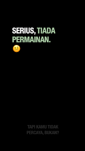 Imej tangkapan skrin