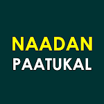 Cover Image of Baixar Malayalam Nadan Pattukal  APK