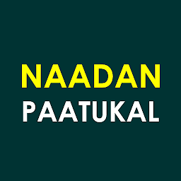 Icon image Malayalam Nadan Pattukal