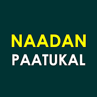 Malayalam Nadan Pattukal