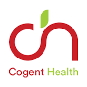 Cogent Health