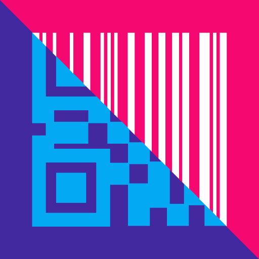 Barcode Creator - Apps on Google Play