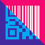 Cover Image of डाउनलोड Barcode Creator 5.1.0 APK