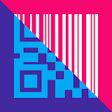 Barcode Creator icon