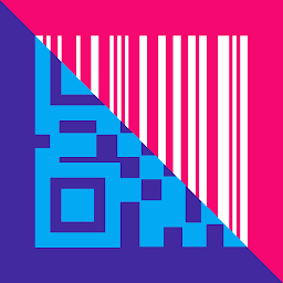 Icon image Barcode Creator