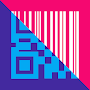 Barcode Creator