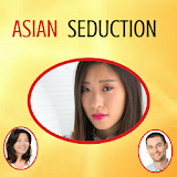 Asian Seduction icon