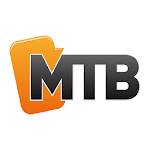 Cover Image of Download MTB BOX  APK