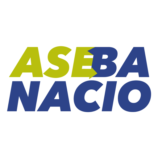 Get ASEBANACIO for Android Aso Report