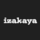Izakaya Sushi Bar Download on Windows