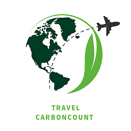 Icon image Travel CarbonCount