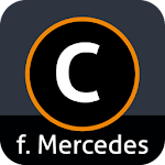 Cover Image of 下载 Carly for Mercedes 19.03 APK