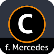 Top 24 Auto & Vehicles Apps Like Carly for Mercedes - Best Alternatives