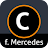 Scarica Carly for Mercedes APK per Windows