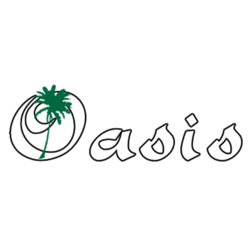 Oasis Takeaway Driffield - Apps on Google Play
