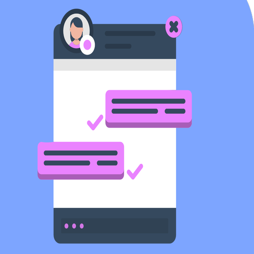 ToDo List - Planner & reminder logo