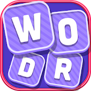 Word Champion : Christmas Word Puzzle