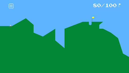 Mini Golf 2.4 screenshots 6