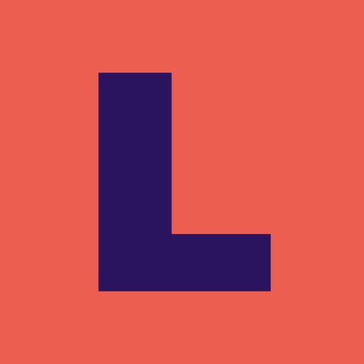 Lentune logo