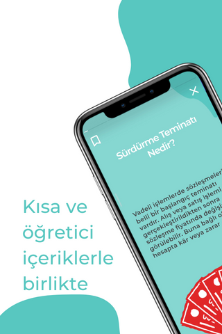 Viop 101: Nedir Nasıl Oynanır Screen 2