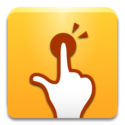 QuickShortcutMaker – Apps no Google Play