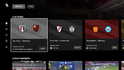 Club Friendly Games 2021, Live Streaming, Schedules, Squads, Live Soccer  Scores