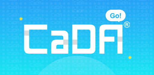 CaDAGO