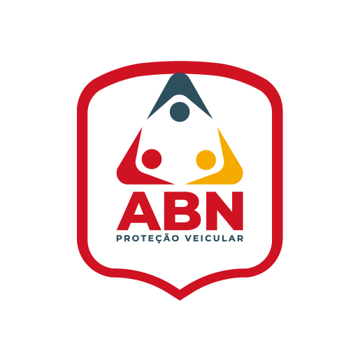 ABN SUPER - Clube de benefício logo