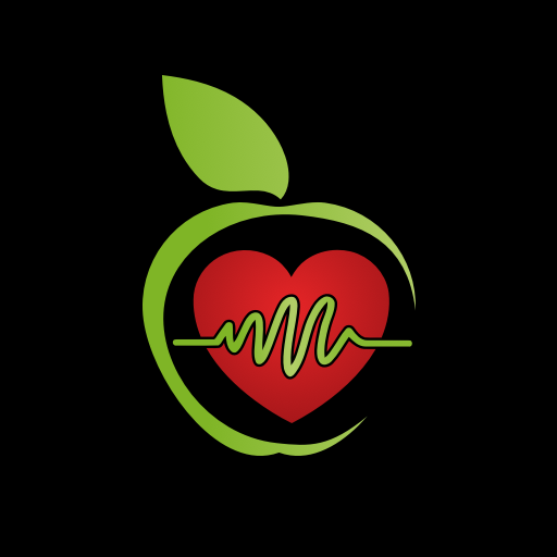 TONWERK Vital logo