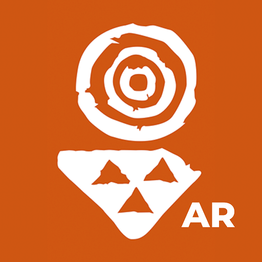 AR El Museo Canario logo