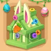 Screw Away: 3D Pin Puzzle MOD APK 2.0.5 (Unlimited Tickets)