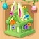 Screw Away: 3D Pin Puzzle icon