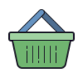 Download Lista de la compra familiar 2.20 Apk for android