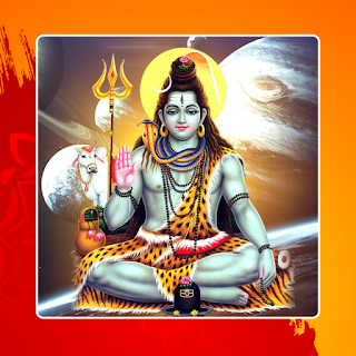 Maha Shivaratri Wishes apk