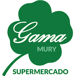 Icon image Gama Supermercado