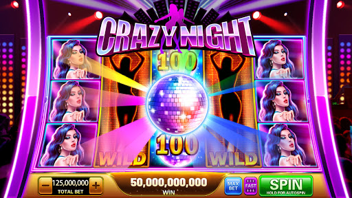 Cash Hoard Slotsuff01Real Free Vegas Casino Slots Game apktram screenshots 13