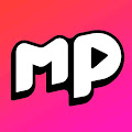 Meipai-Great videos for girls Apk