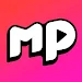 Meipai-Great videos for girls APK