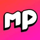 Baixar aplicação Meipai-Great videos for girls Instalar Mais recente APK Downloader